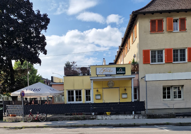 Opinii despre Irish Pub în Bregenz - Gastronomie und Hotellerie