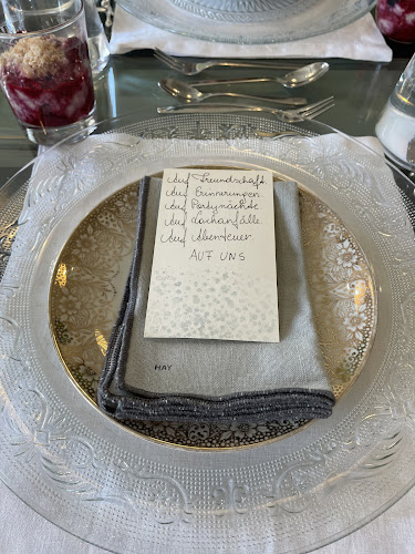 Im Winkel 5, 3541 Senftenberg