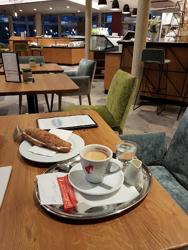 Bäckerei Steiner GmbH