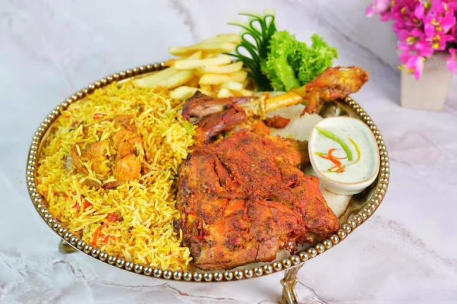 Opinii despre Day To Day Pizzeria în Wien - Gastronomie und Hotellerie