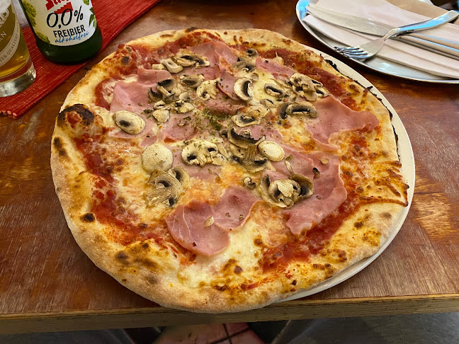 Villa Masianco Wörgl - Wörgl