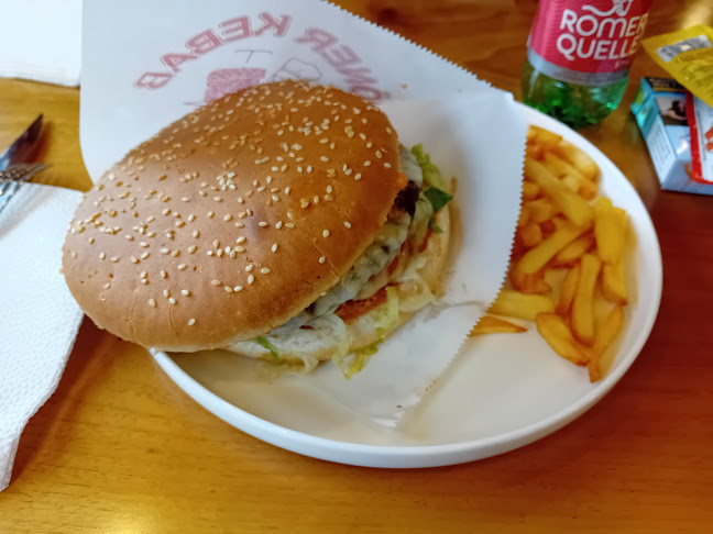 Salzstraße 1, 8940 Liezen