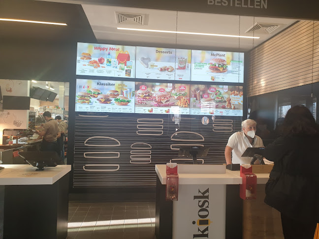 Brucker Bundesstrasse 6, 2320 Schwechat