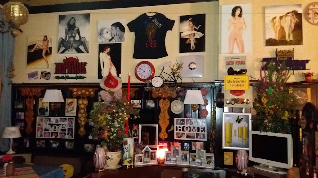 Opinii despre Anton Bischinger în Fischamend - Gastronomie und Hotellerie