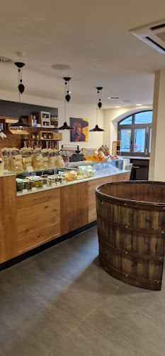 Comentarii opinii despre Ristorante Pizzeria LaRustica