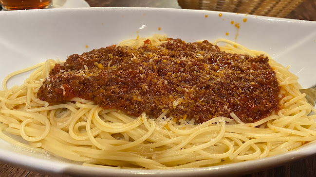 Pizzeria Palermo - Gastronomie und Hotellerie