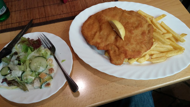 Hatlerstr. 21a, 6850 Dornbirn