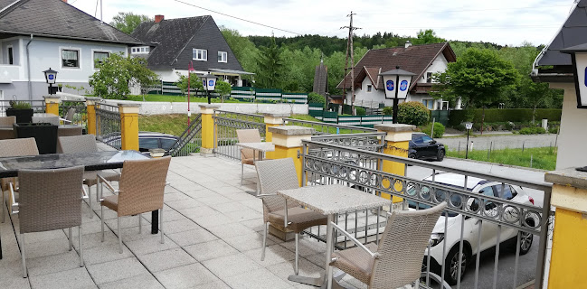 Opinii despre Wollsdorfer Hof - A. Lengheimer în Unterfladnitz - Gastronomie und Hotellerie