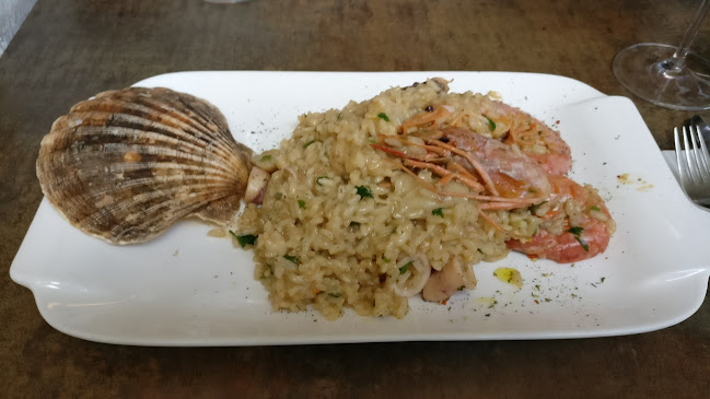 Comentarii opinii despre La Botte