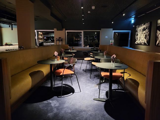 Mariatrink - Gastronomie und Hotellerie