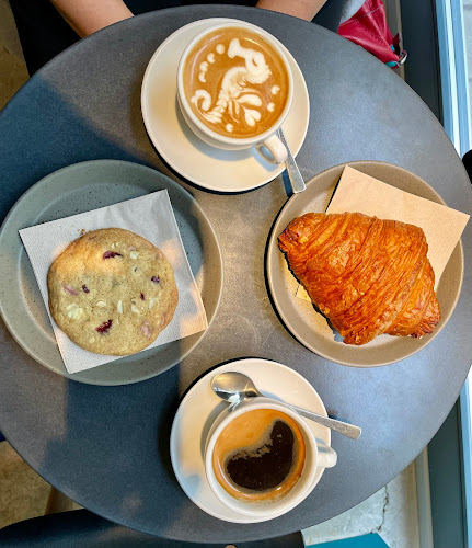 kaffeefabrik mariahilf