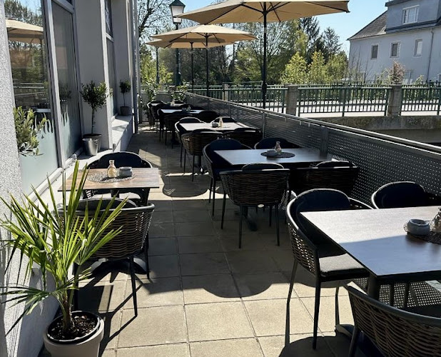 Comentarii opinii despre Grill und Chill Leobersdorf