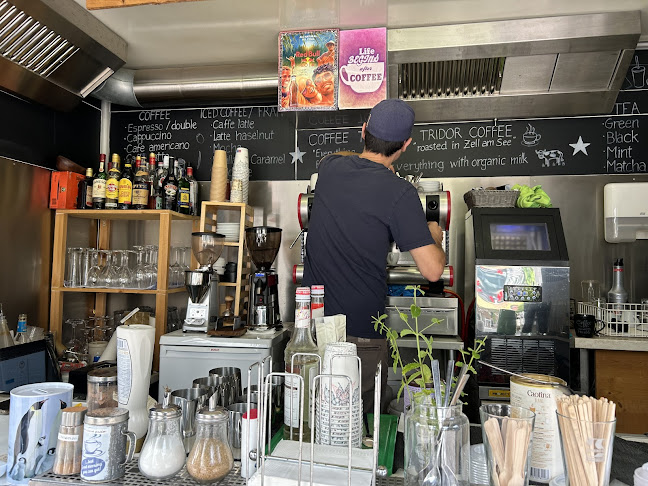 Bahnhofstraße 5a, 5700 Zell am See