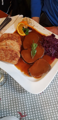 Prieselbauer, 8605 Kapfenberg