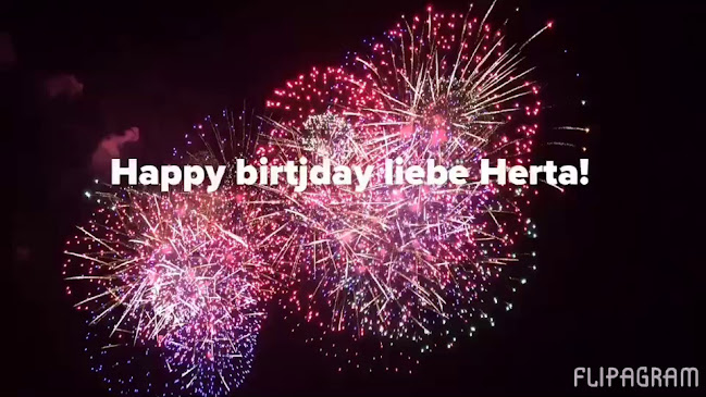 Opinii despre Ristorante Monte Verde în Linz - Gastronomie und Hotellerie