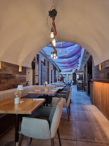 Amterl Mödling - Gastronomie und Hotellerie