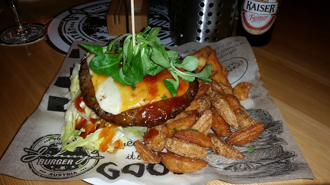 Regensburgerstraße 35, 3380 Pöchlarn