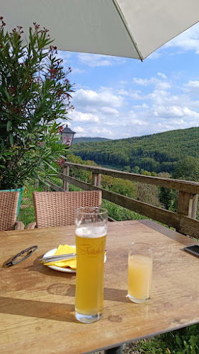 Gasthaus Steinerhof - Pressbaum