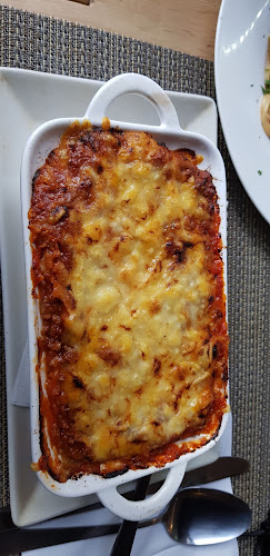 Pizzeria Favorito - Gastronomie und Hotellerie