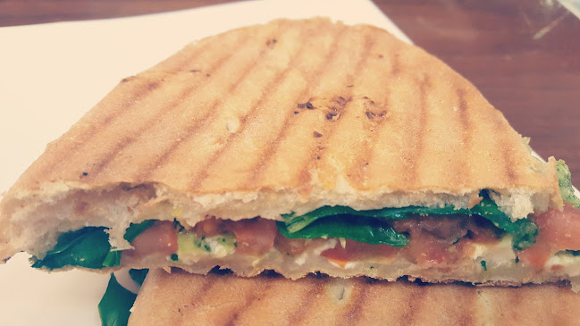 Messestraße 2, 6850 Dornbirn