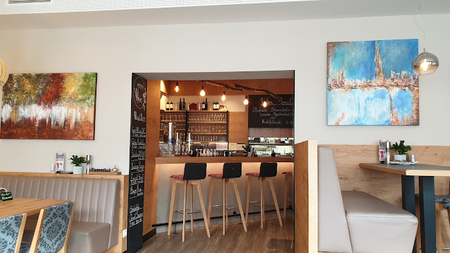 Comentarii opinii despre Der Gemeindewirt