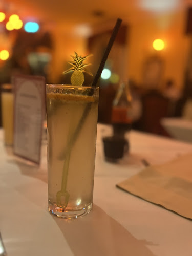 Opinii despre Zum Moghulhof în Wien - Gastronomie und Hotellerie