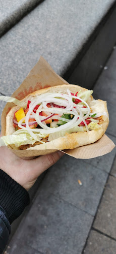 Comentarii opinii despre Little Korae