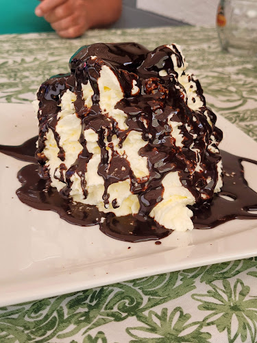 Jausenstation Buschenschenke Mörtl Paula - Gastronomie und Hotellerie