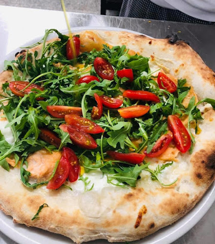 Marktpl. 5, 4910 Ried im Innkreis