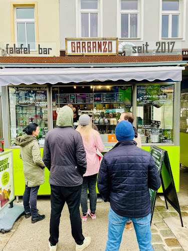 Garbanzo - Gastronomie und Hotellerie