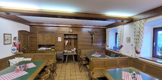 Taverne am Schiedlberg