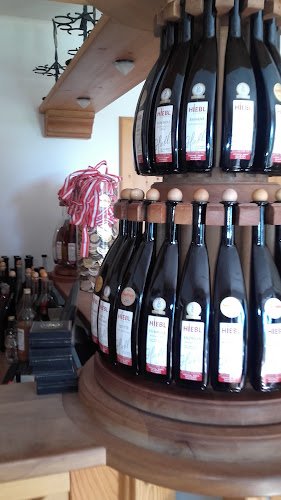 Reichhub 44, 3350 Reichhub