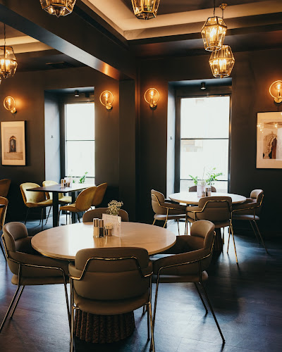 Opinii despre Kent Restaurant Penzing în Wien - Gastronomie und Hotellerie