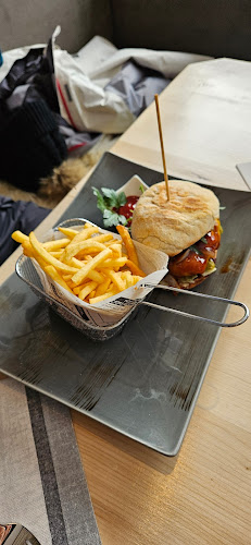 Lendstraße 8, 6365 Kirchberg in Tirol