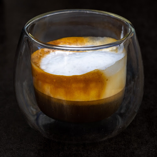 Otto-Bauer-Gasse 23, 1060 Wien