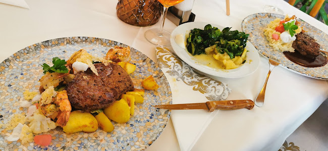 Opinii despre Restaurant Kager KG în Großsulz - Gastronomie und Hotellerie