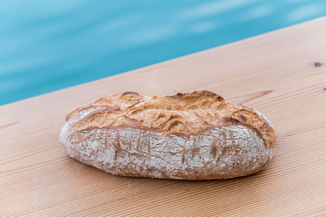 Comentarii opinii despre Bäckerei Wienerroither Pörtschach am Wörthersee