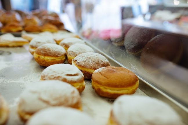 Kirchgasse 12, 9560 Feldkirchen in Kärnten