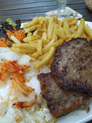 Hirschentanzstraße 43, 2384 Breitenfurt bei Wien