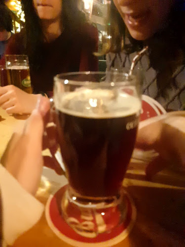 Zapfmeisterei Bermuda Bräu - Gastronomie und Hotellerie