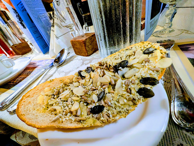 Marchfelderhof - Deutsch-Wagram