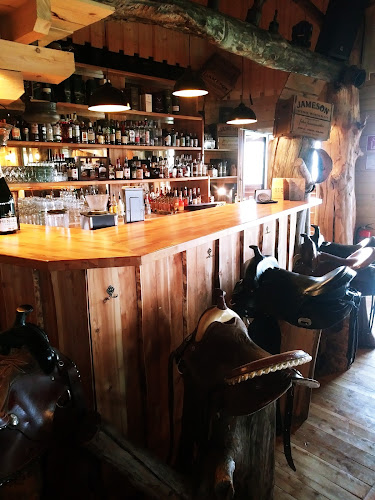 Papa's Steakhaus - Inning