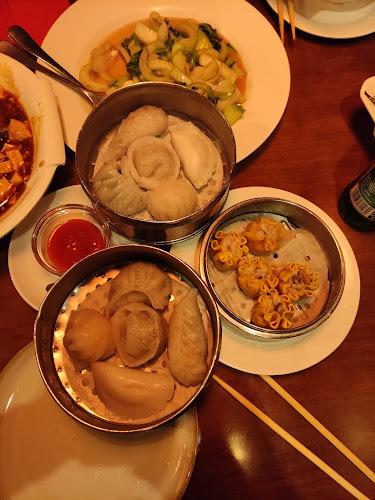 Rechte Wienzeile 47, 1050 Wien