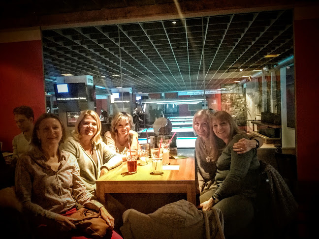 Reichenauer Str. 19, 6020 Innsbruck