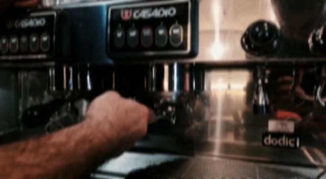 Tom Cat Feldkirch - Gastronomie und Hotellerie