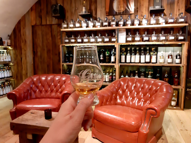 Opinii despre Genuss am Gaumen în Götzis - Gastronomie und Hotellerie