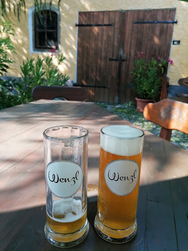 Brunnwiesstraße 1, 4786 Brunnenthal