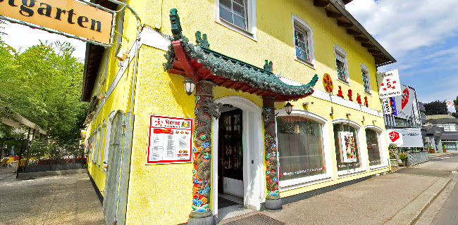 Pollheimerstraße 5, 4600 Wels