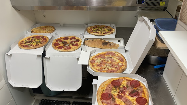 Kapfenstein 161, 8353 Kapfenstein