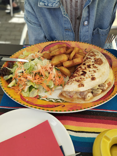 Comentarii opinii despre Habanero GmbH